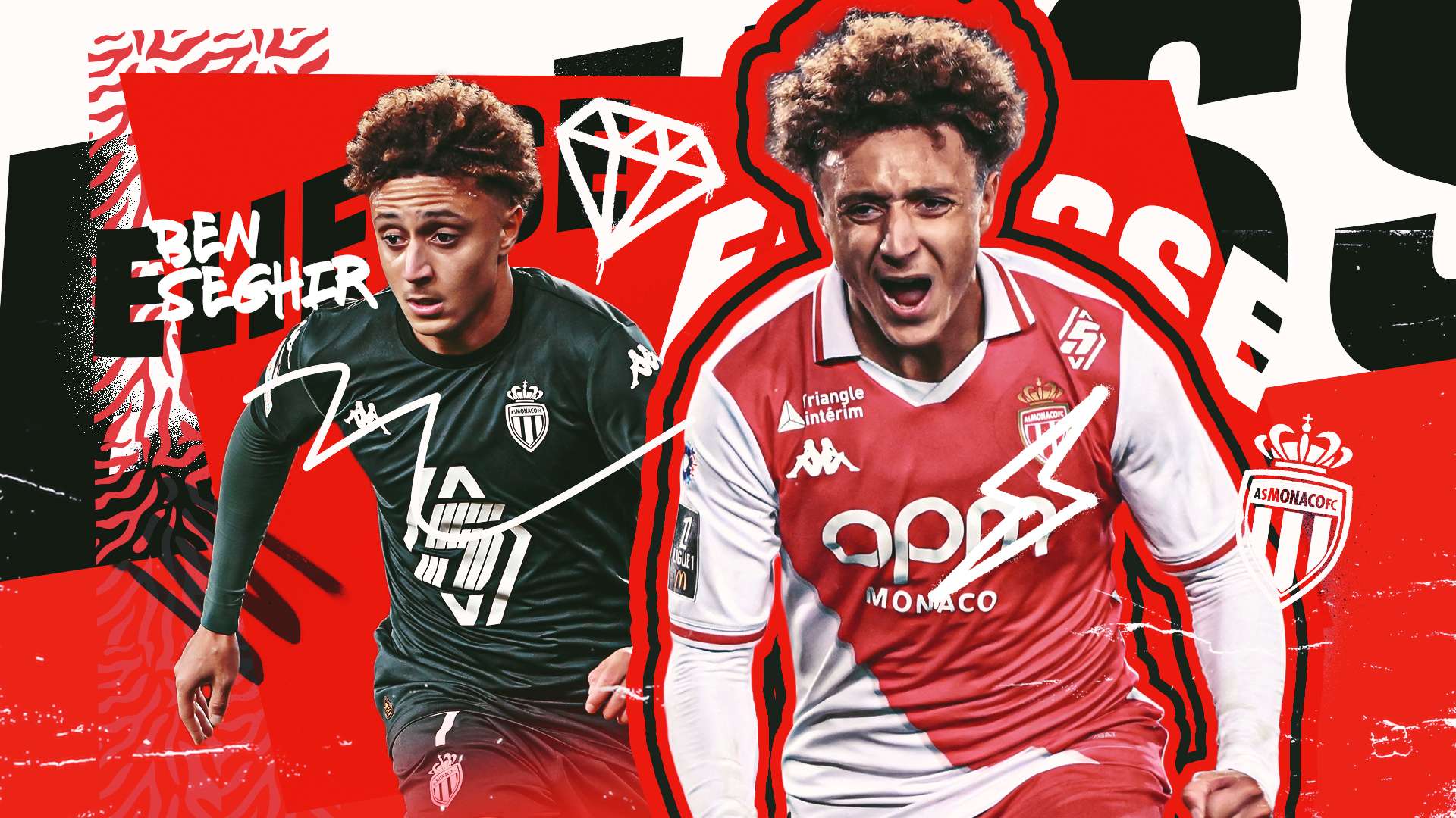 更是一种特 更是一种特