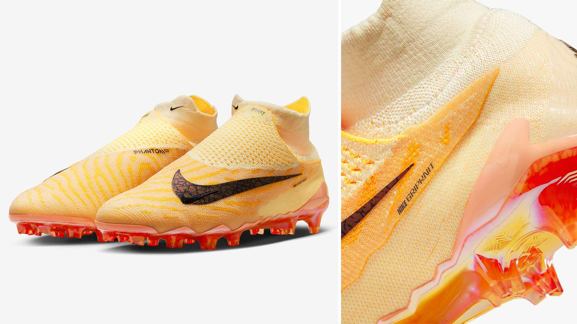 无可替代 无可替代