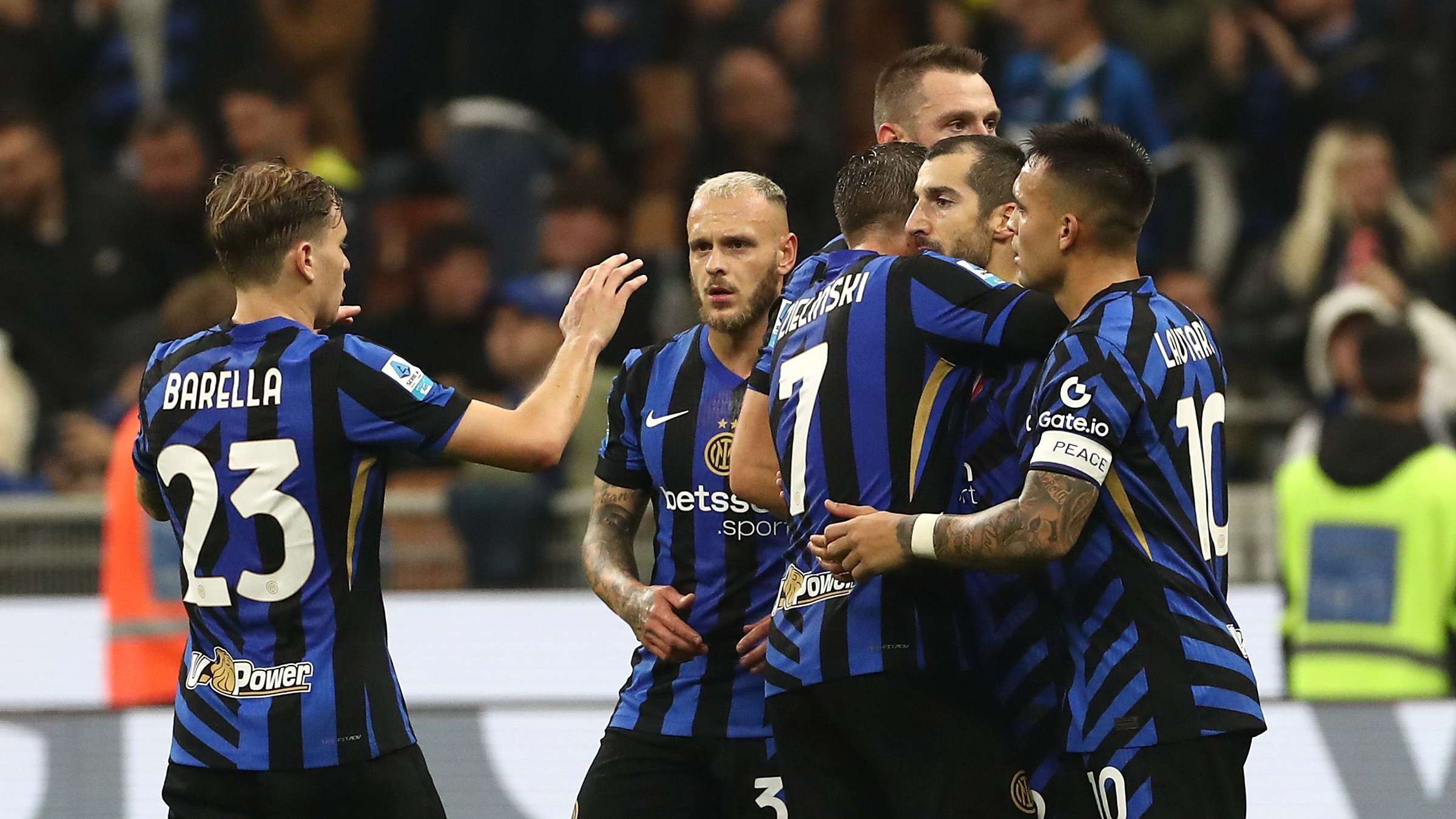 的防守问题 的防守问题