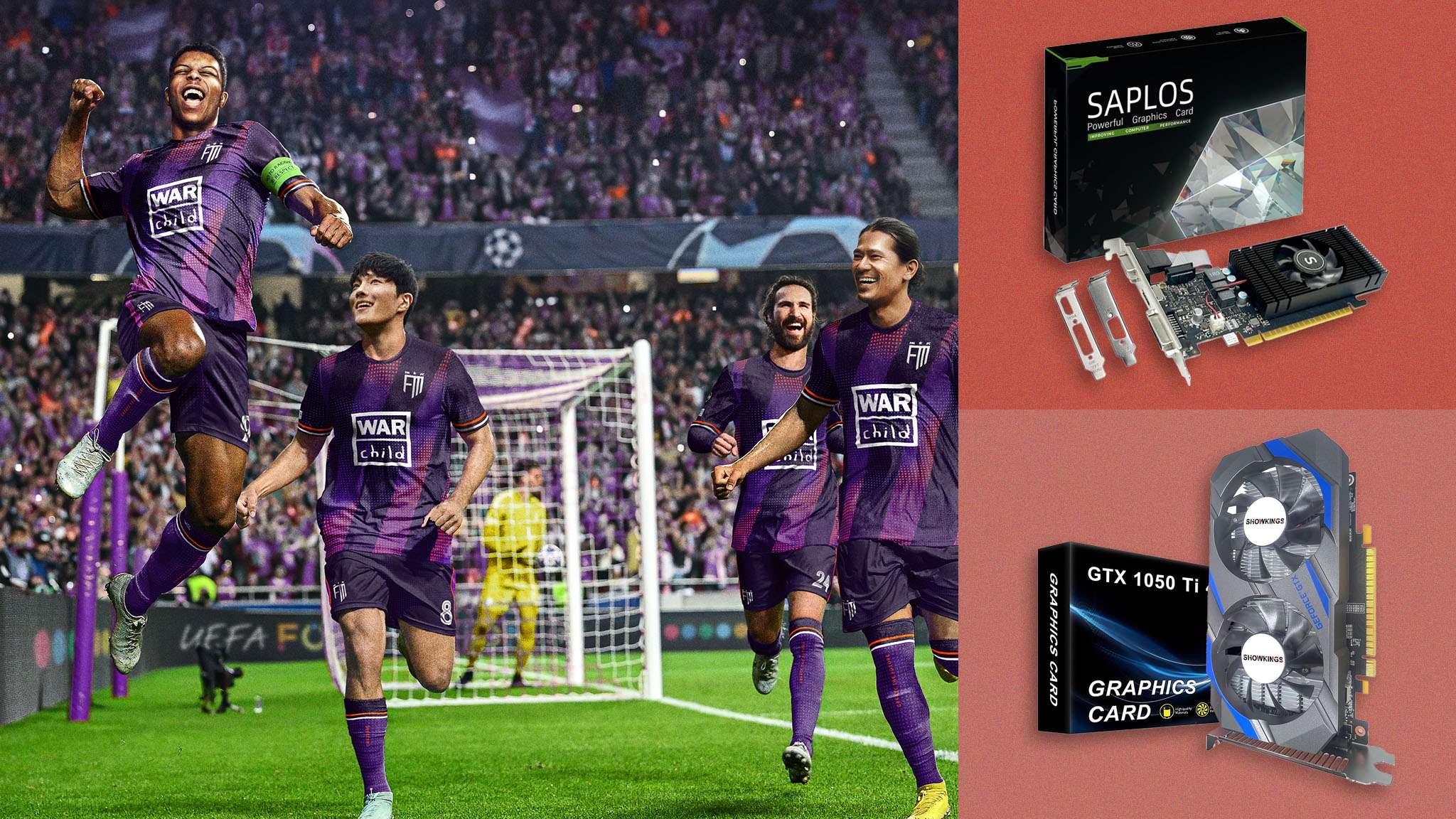 屆女足世界 屆女足世界