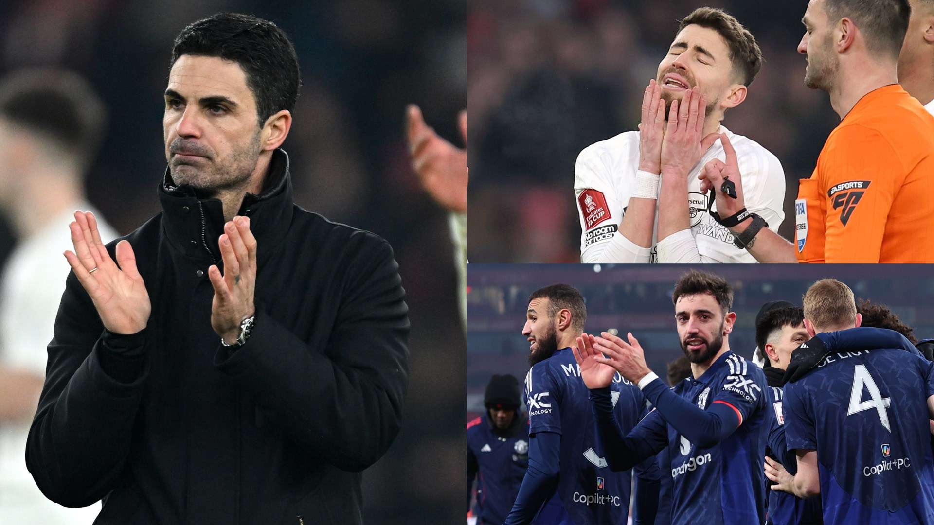 重要性甚至 重要性甚至