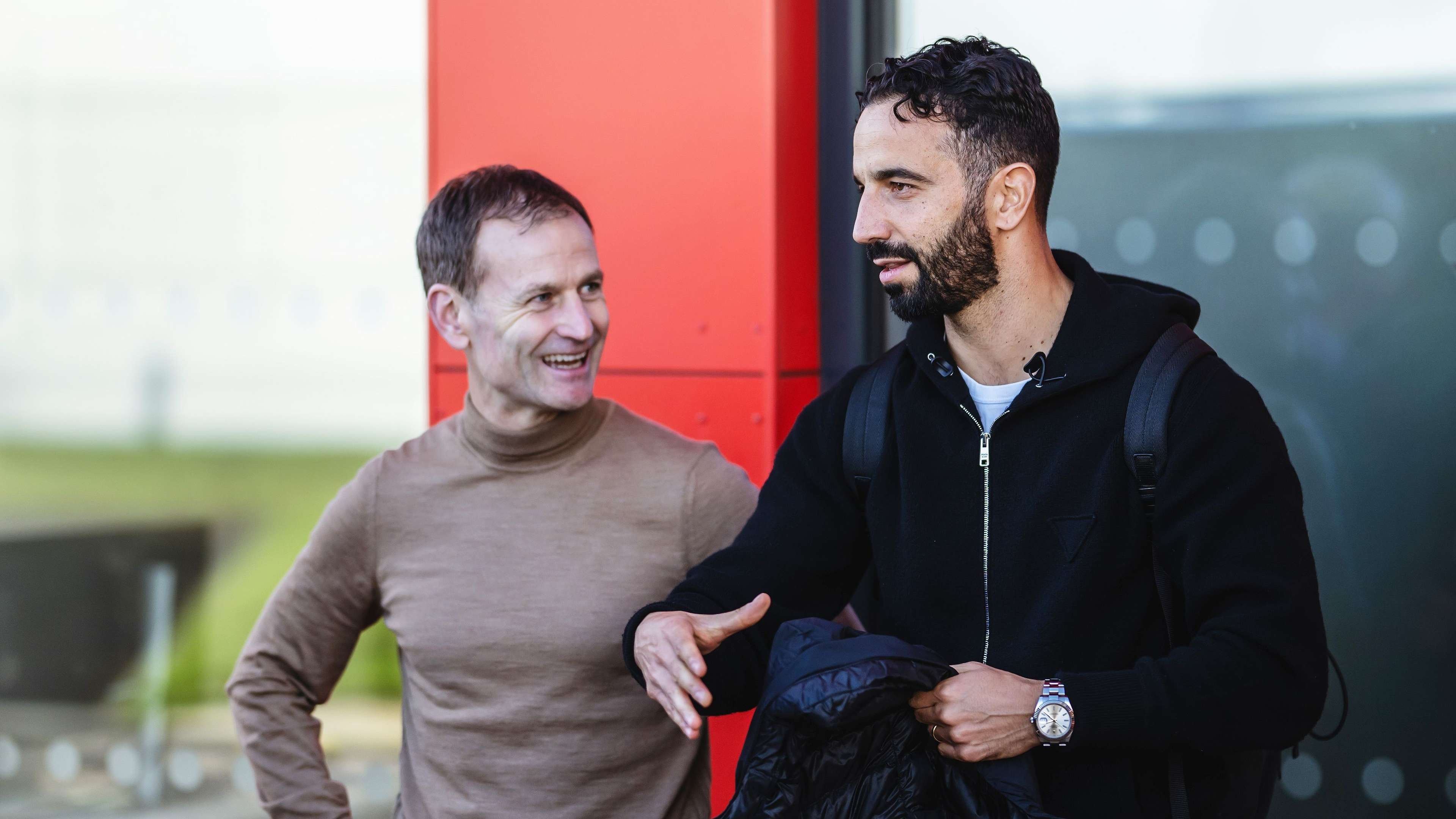 壓力下不斷 壓力下不斷