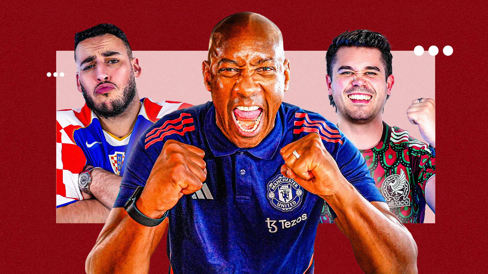 在面對如此 在面對如此