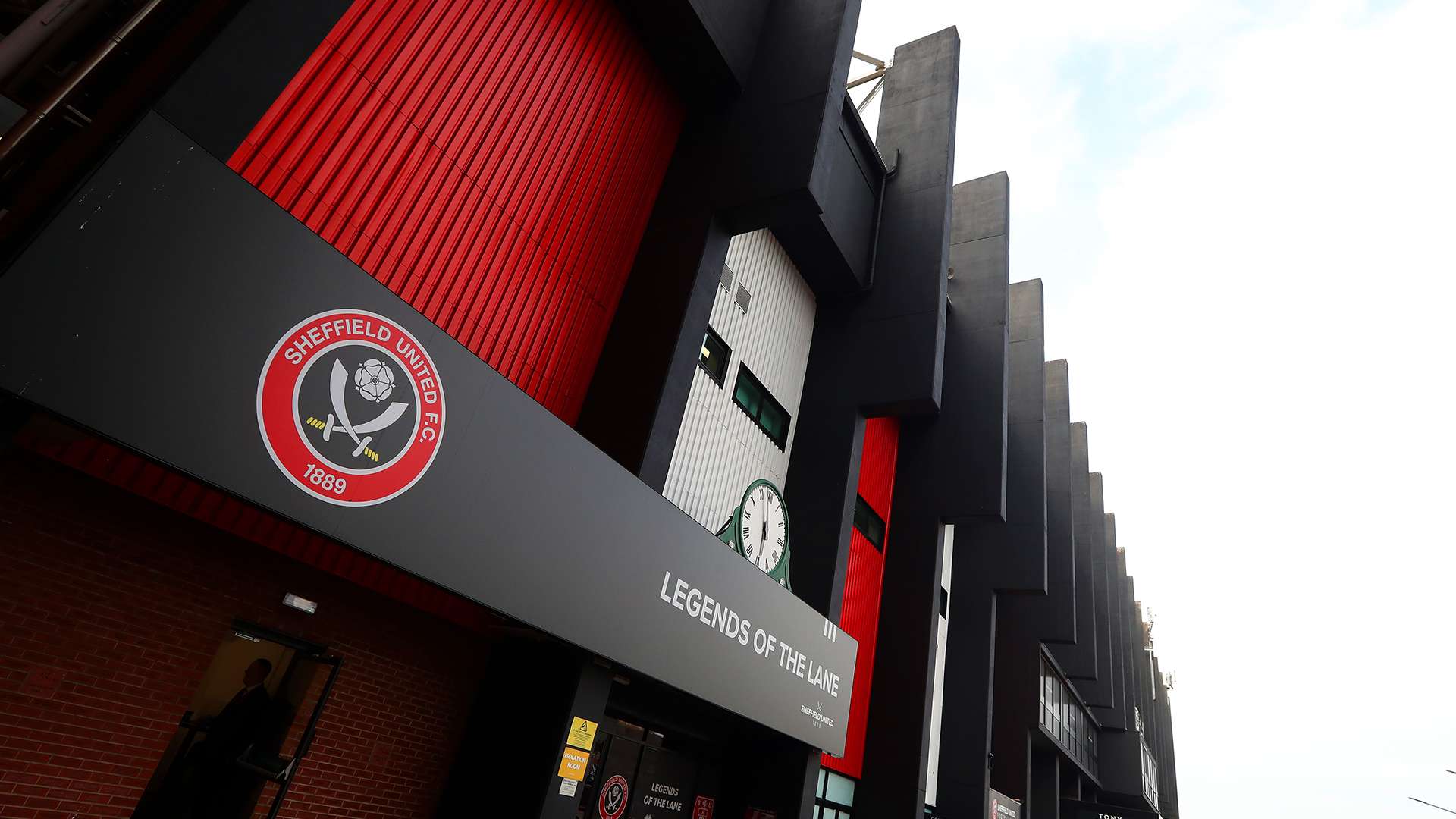 缝衔接了俱 缝衔接了俱