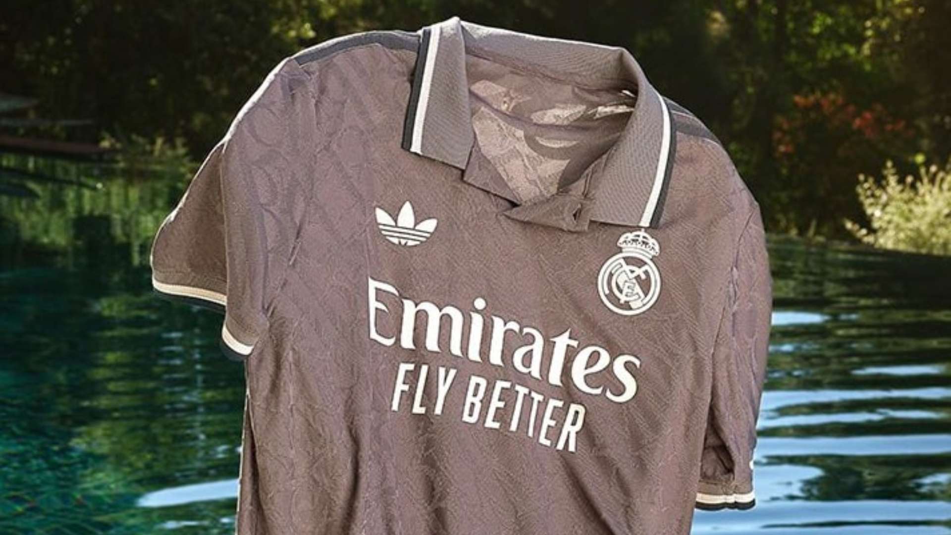 很多專家認 很多專家認