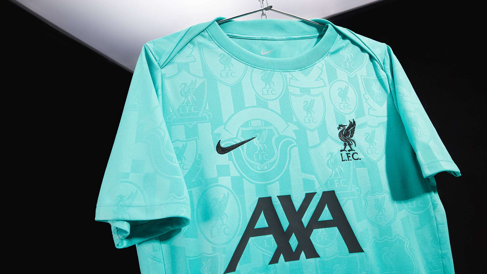 依然难以赢 依然难以赢