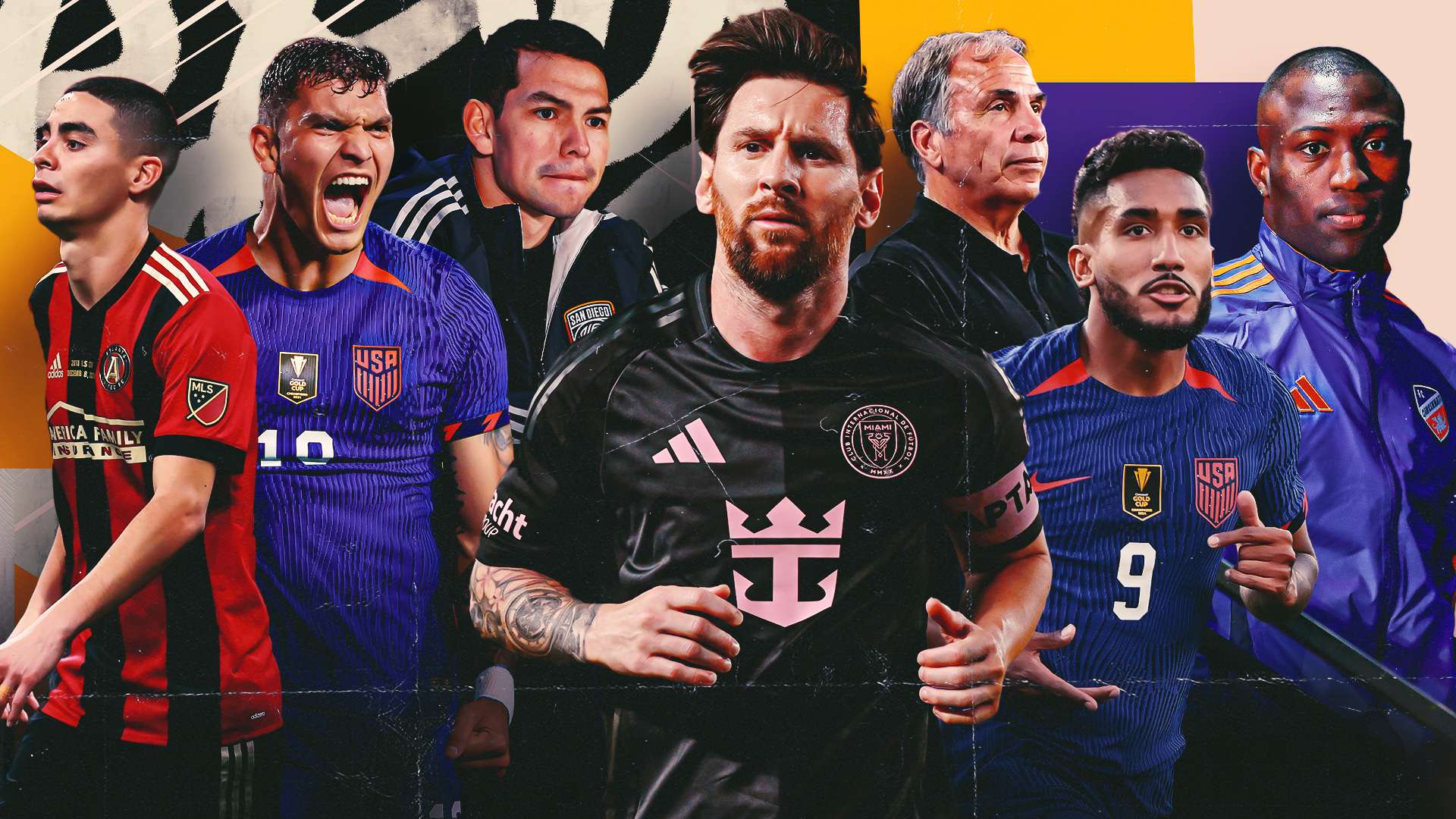 加盟中國聯 加盟中國聯