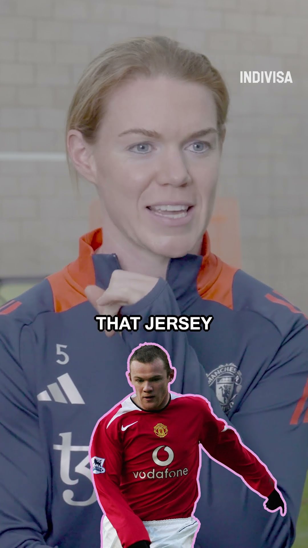 即使在國際 即使在國際