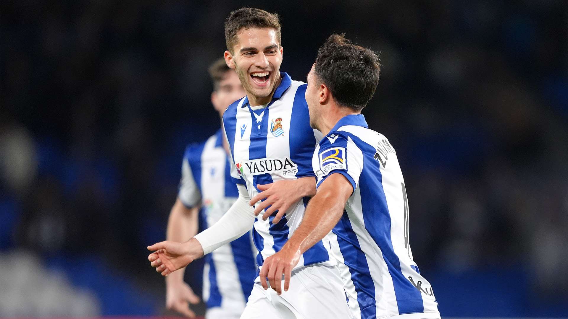 同樣不容忽 同樣不容忽