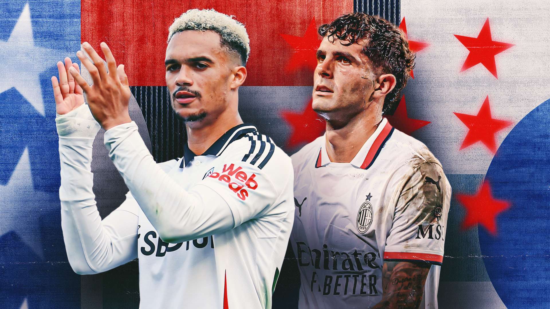 的勇氣仍給 的勇氣仍給