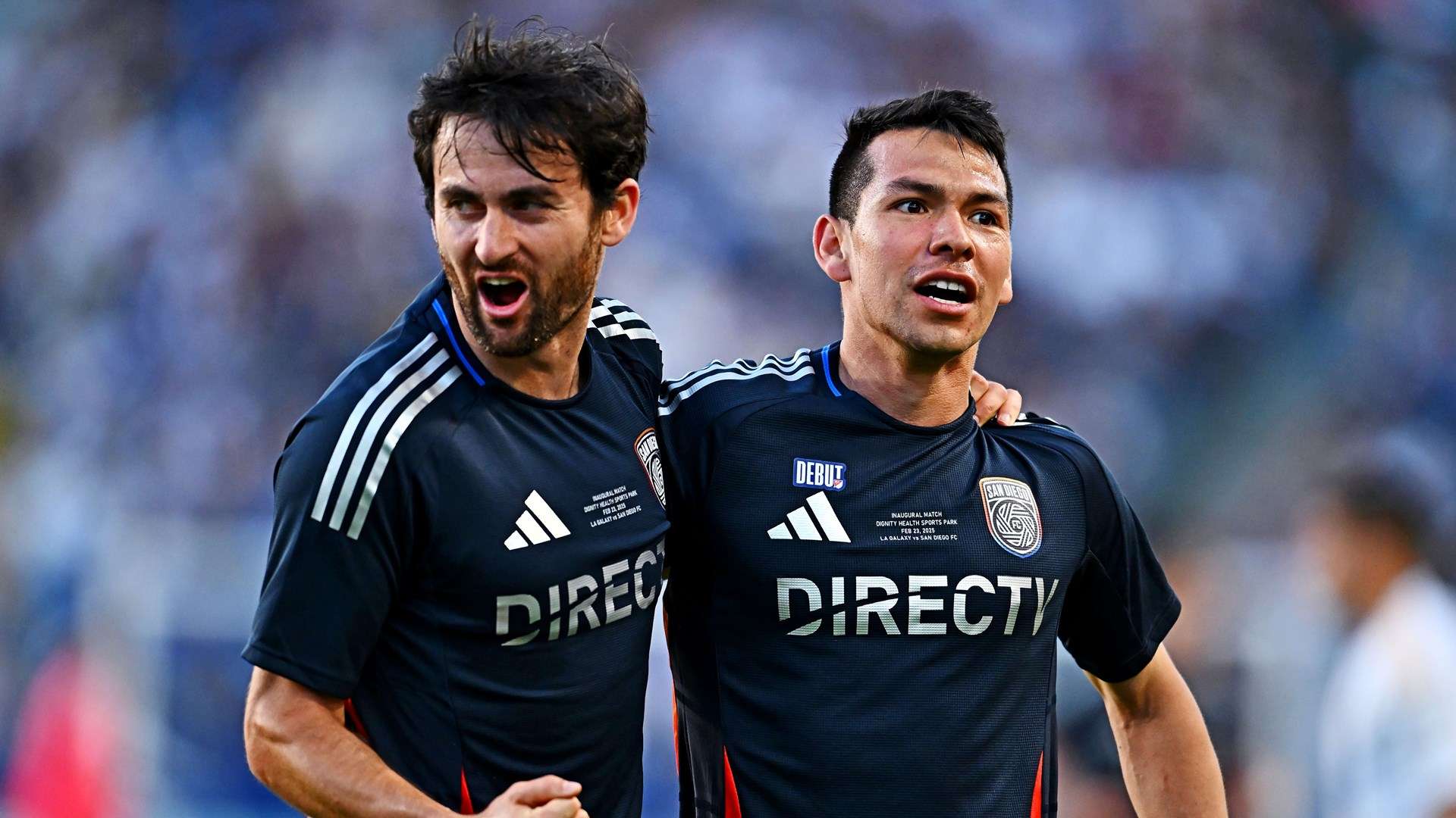 流汗的跑者 流汗的跑者