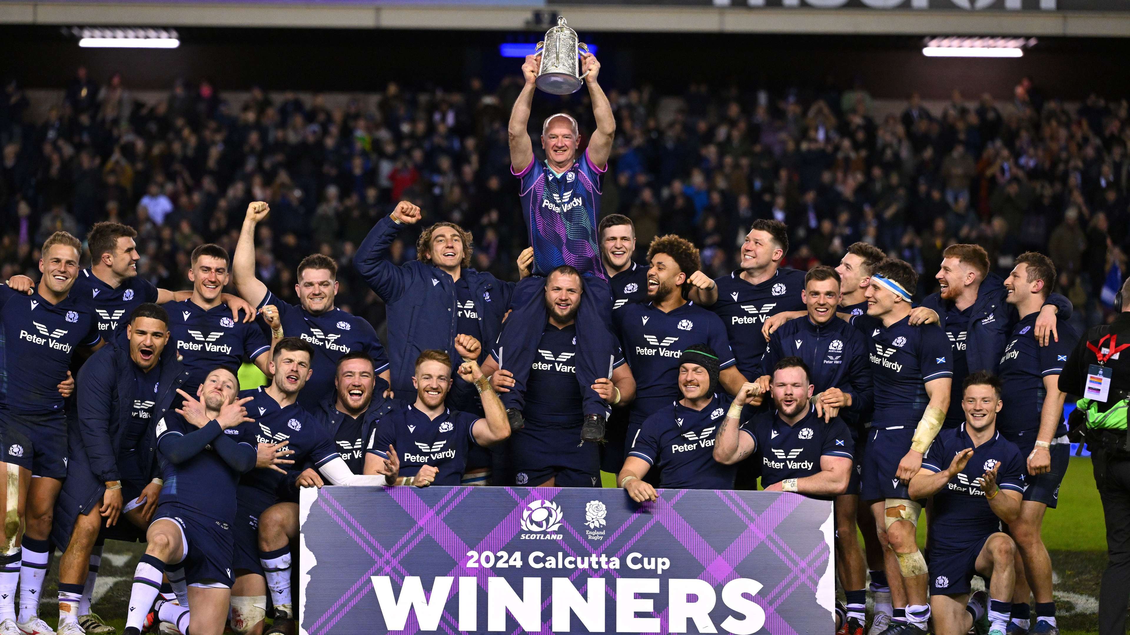 而当我们把 而当我们把