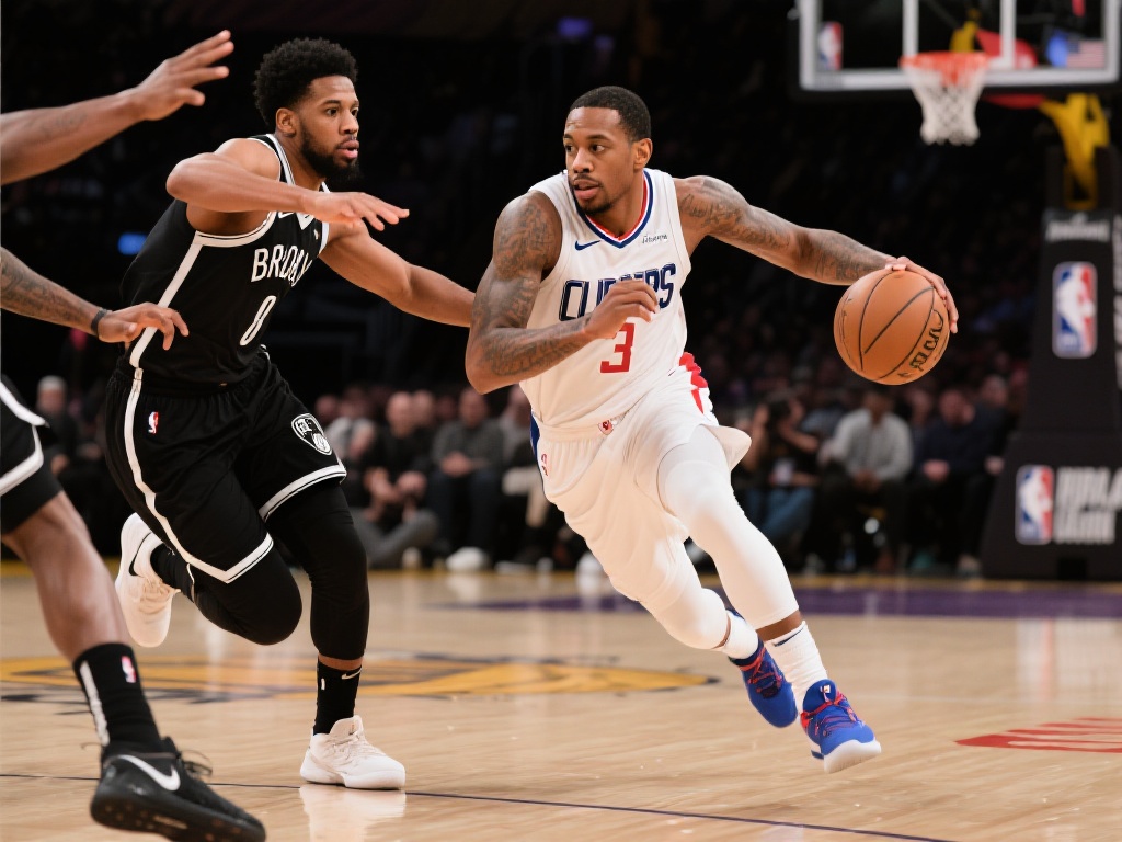 比赛走向的 比赛走向的