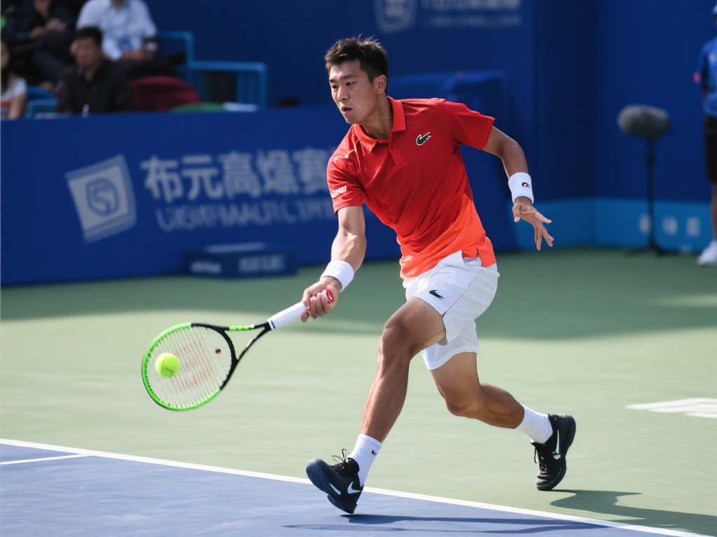 第二进四强 第二进四强