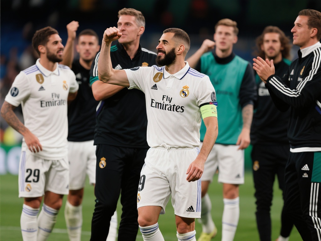 队的整体战 队的整体战