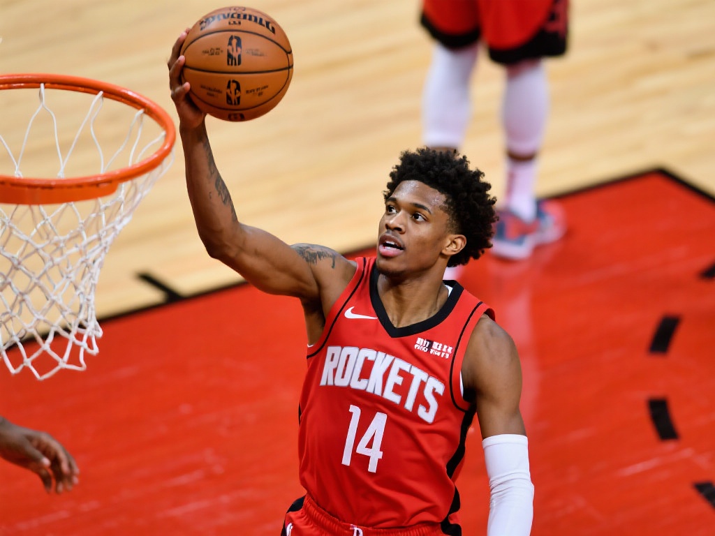 的灵魂人物 的灵魂人物