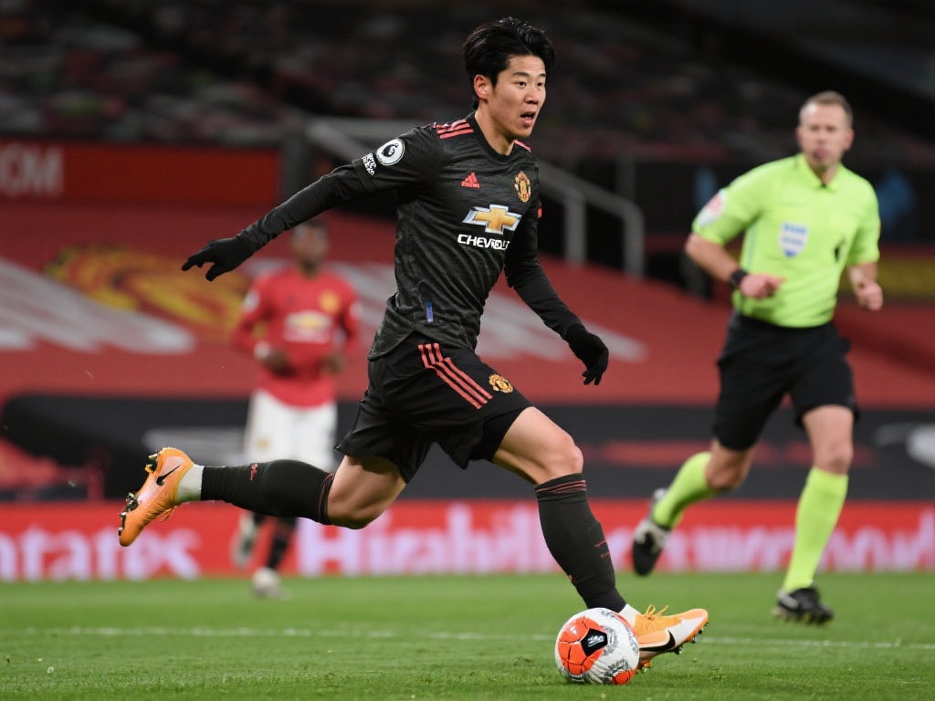 他的速度 他的速度