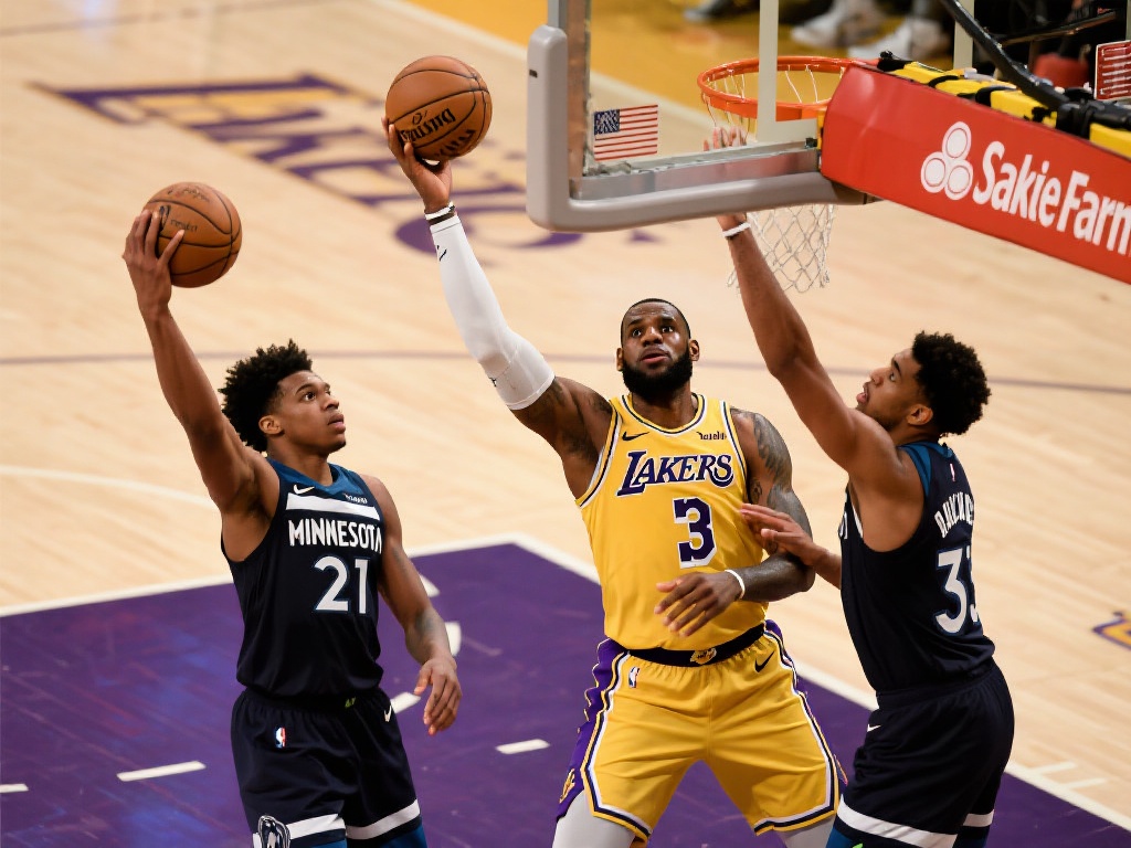 拥有深厚底 拥有深厚底