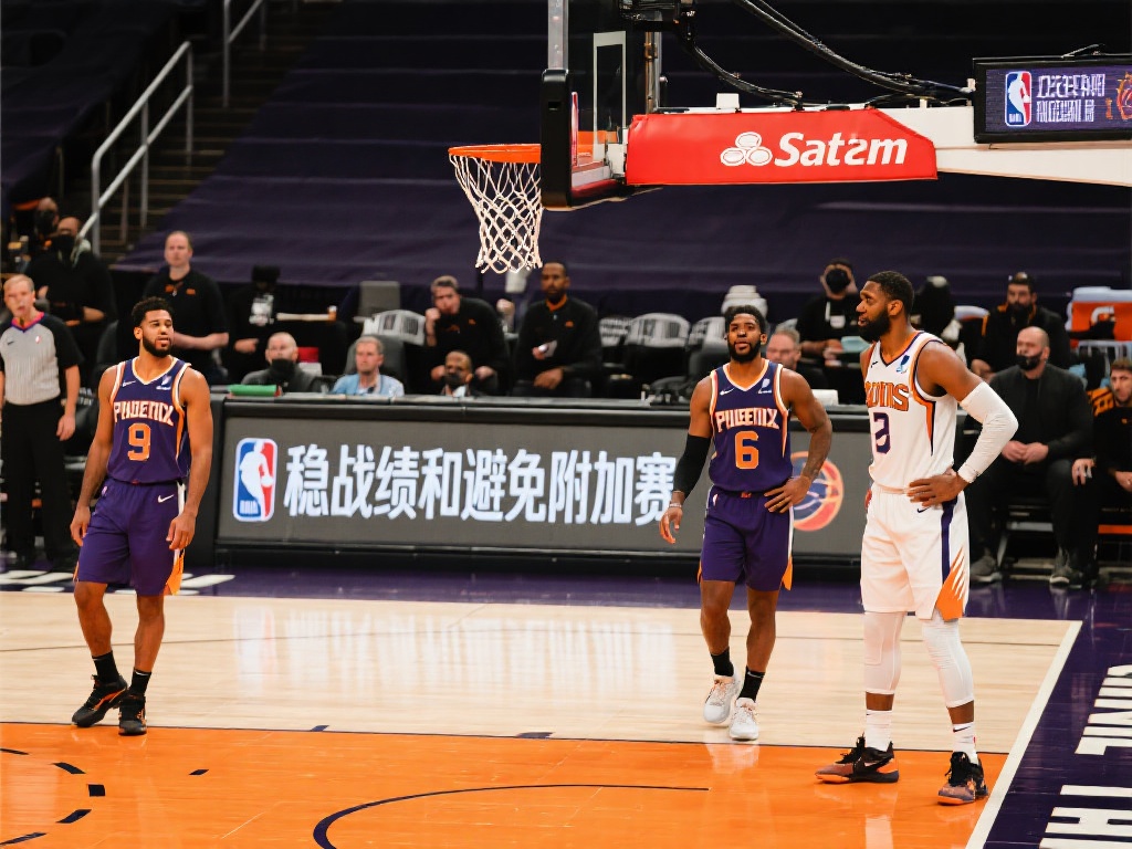 组的带领下 组的带领下