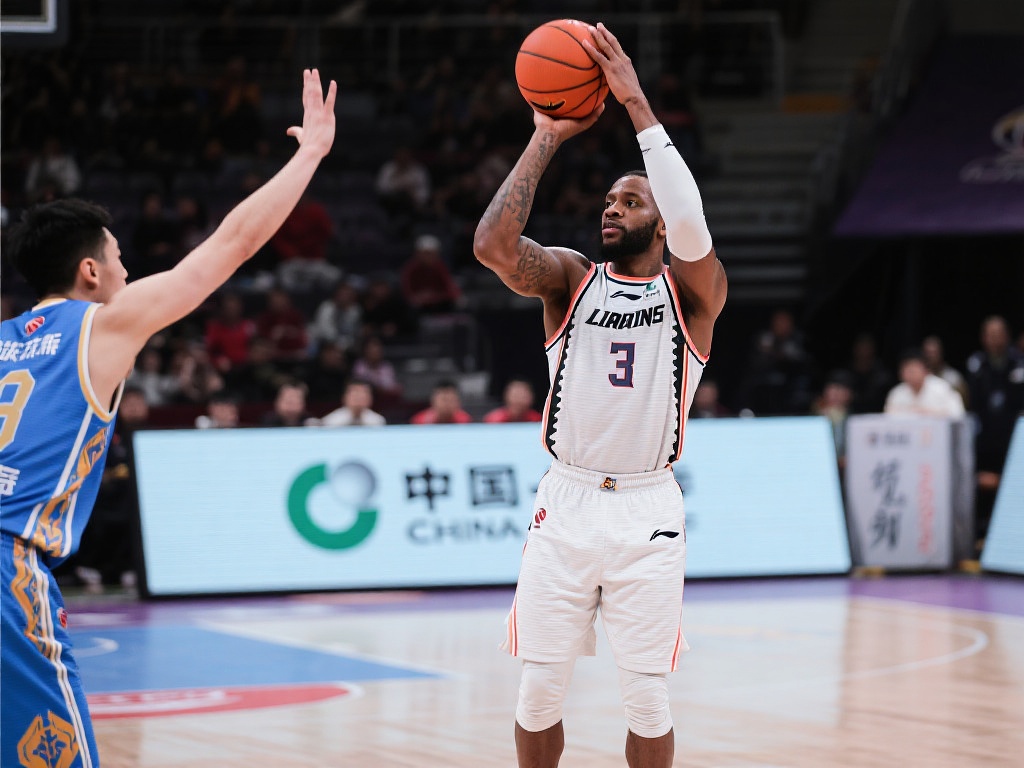 条件和热情 条件和热情