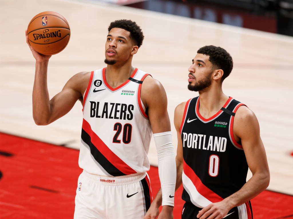 他的速度 他的速度