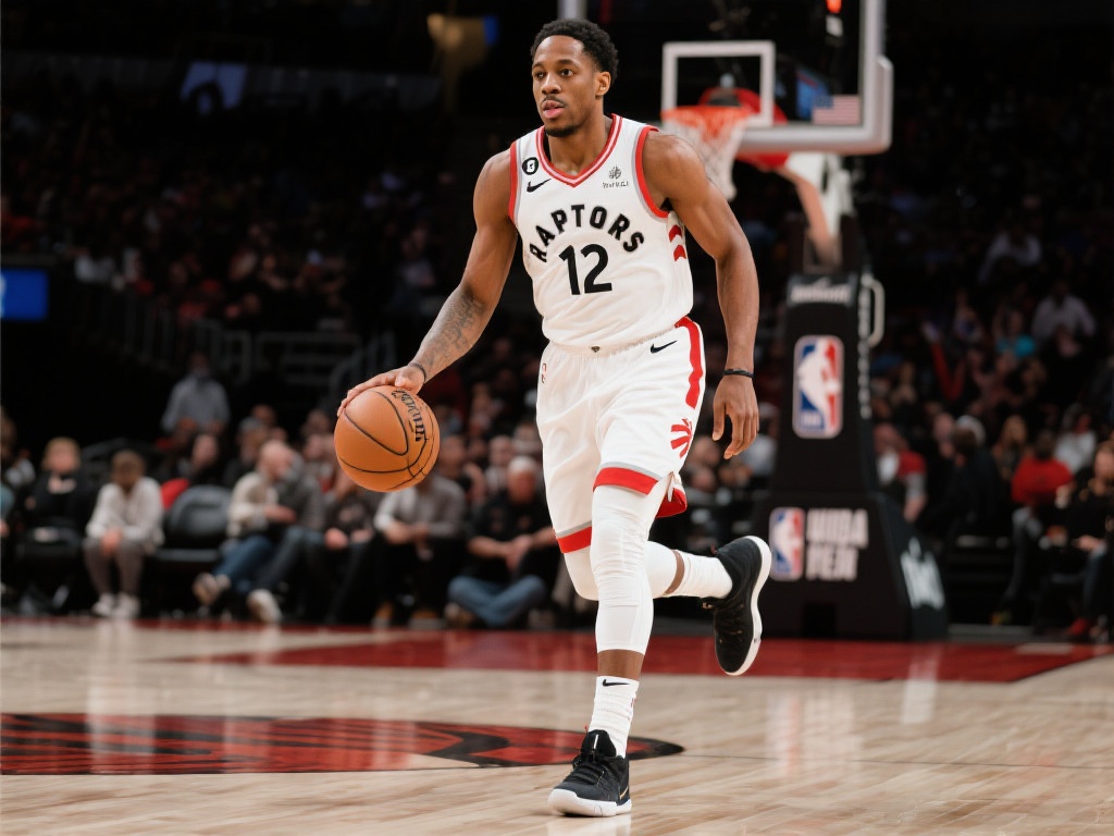 虽然表面上 虽然表面上