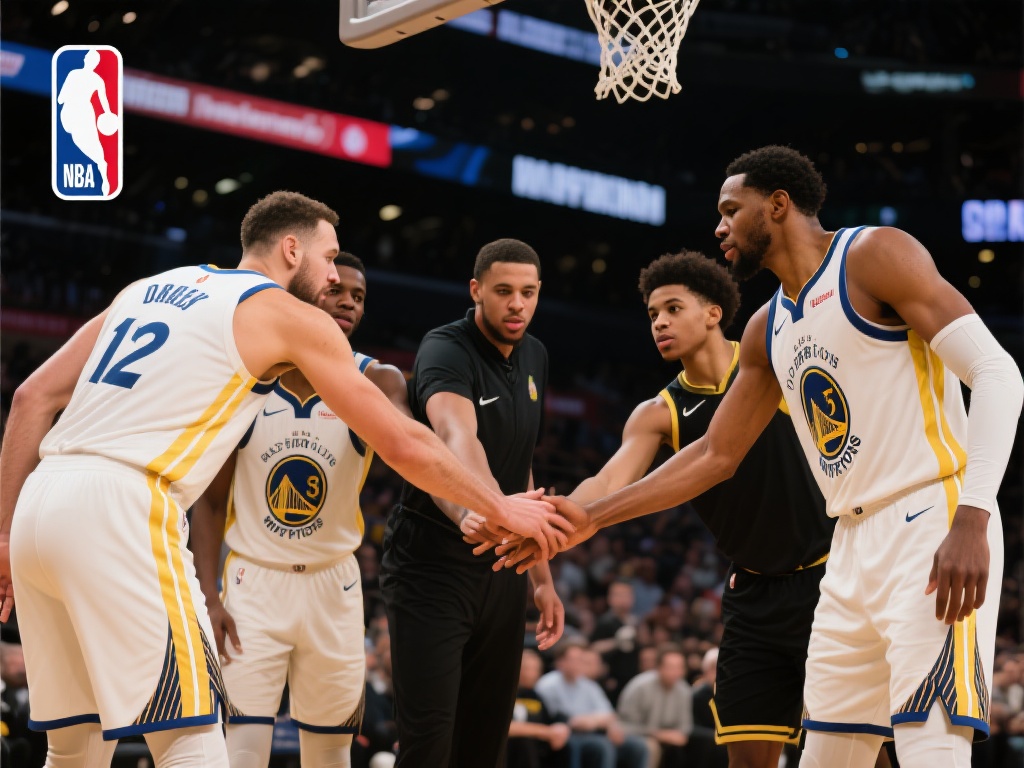 萨拉赫在利 萨拉赫在利