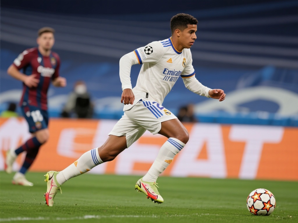 奋起直追 奋起直追