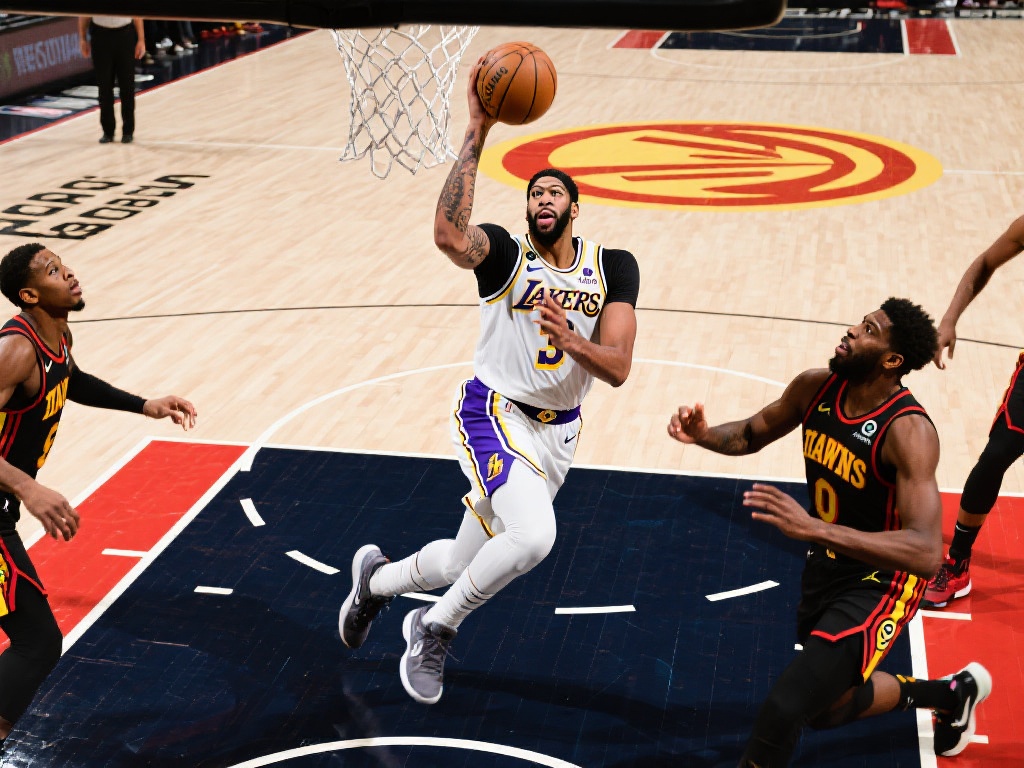 他的防守和 他的防守和