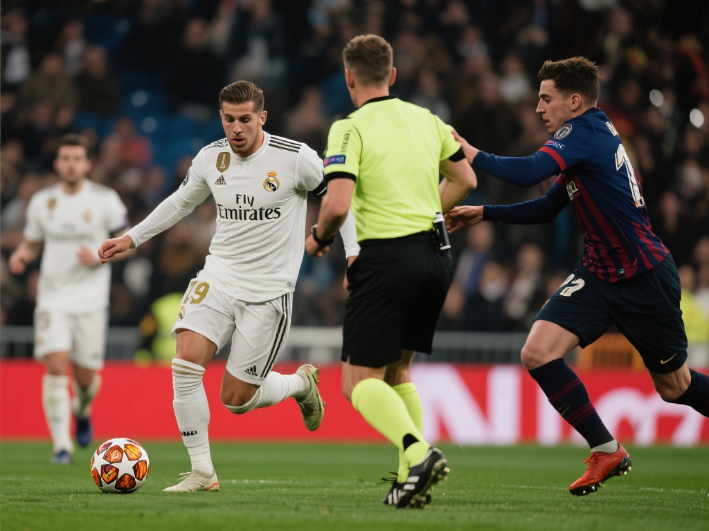 他在多场比 他在多场比