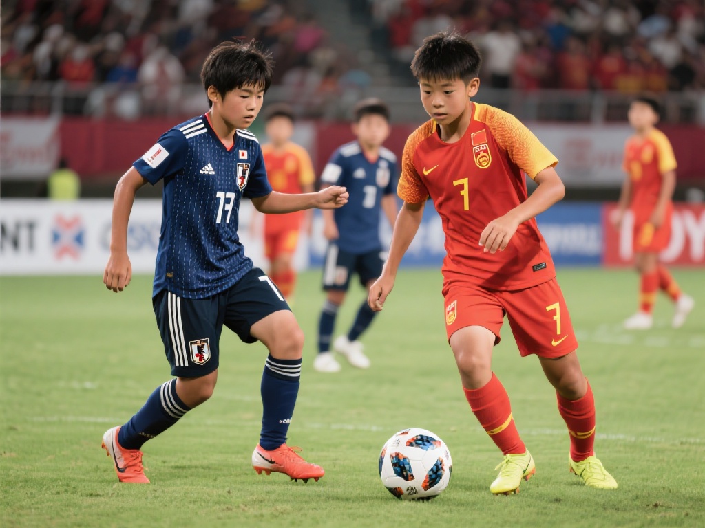 数字的堆积 数字的堆积