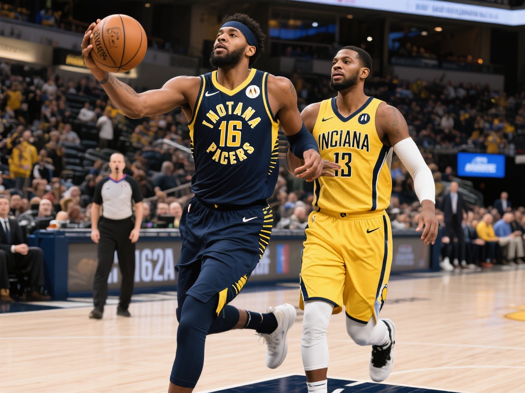 中场球员依 中场球员依