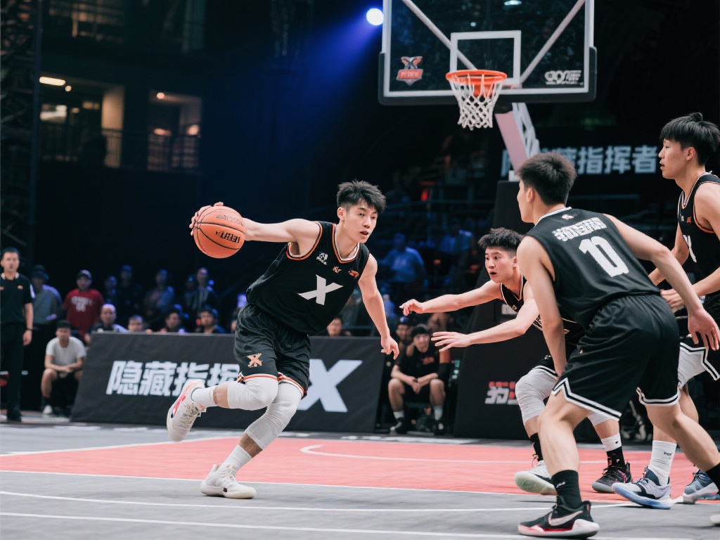 继续在英超 继续在英超