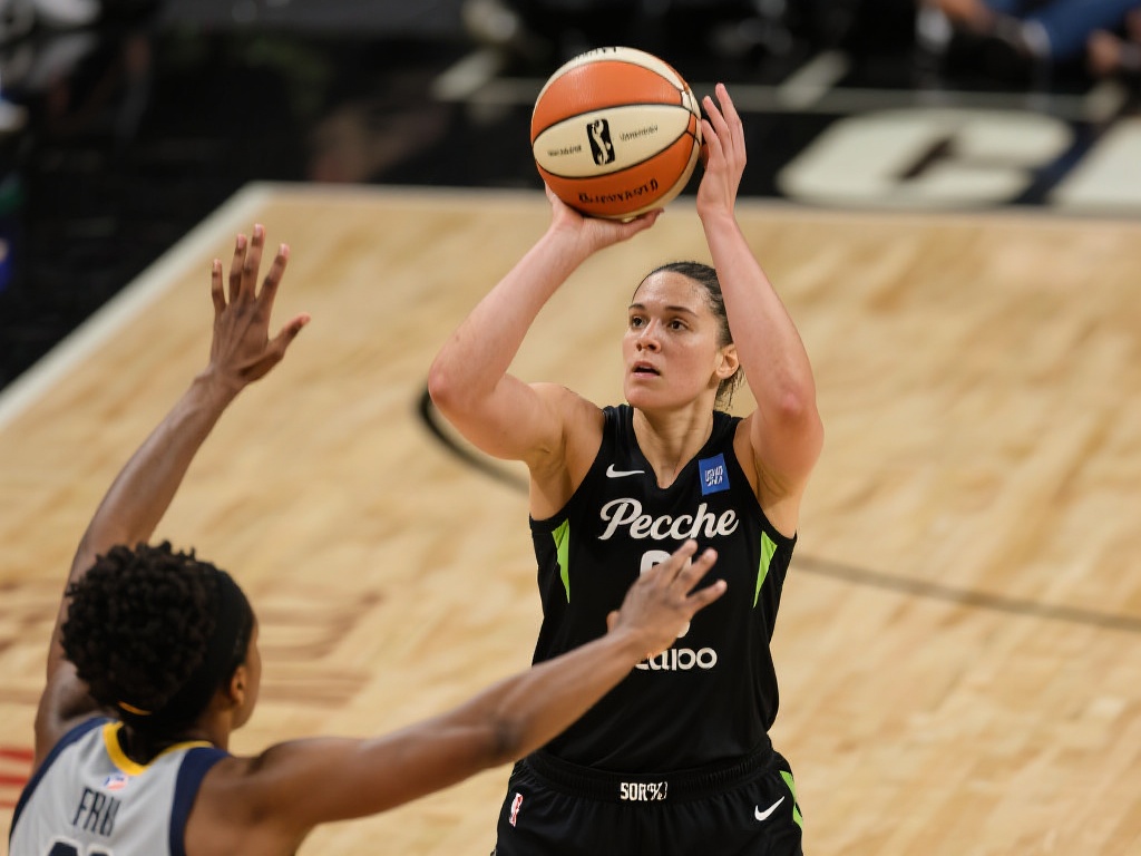 民办学校通 民办学校通