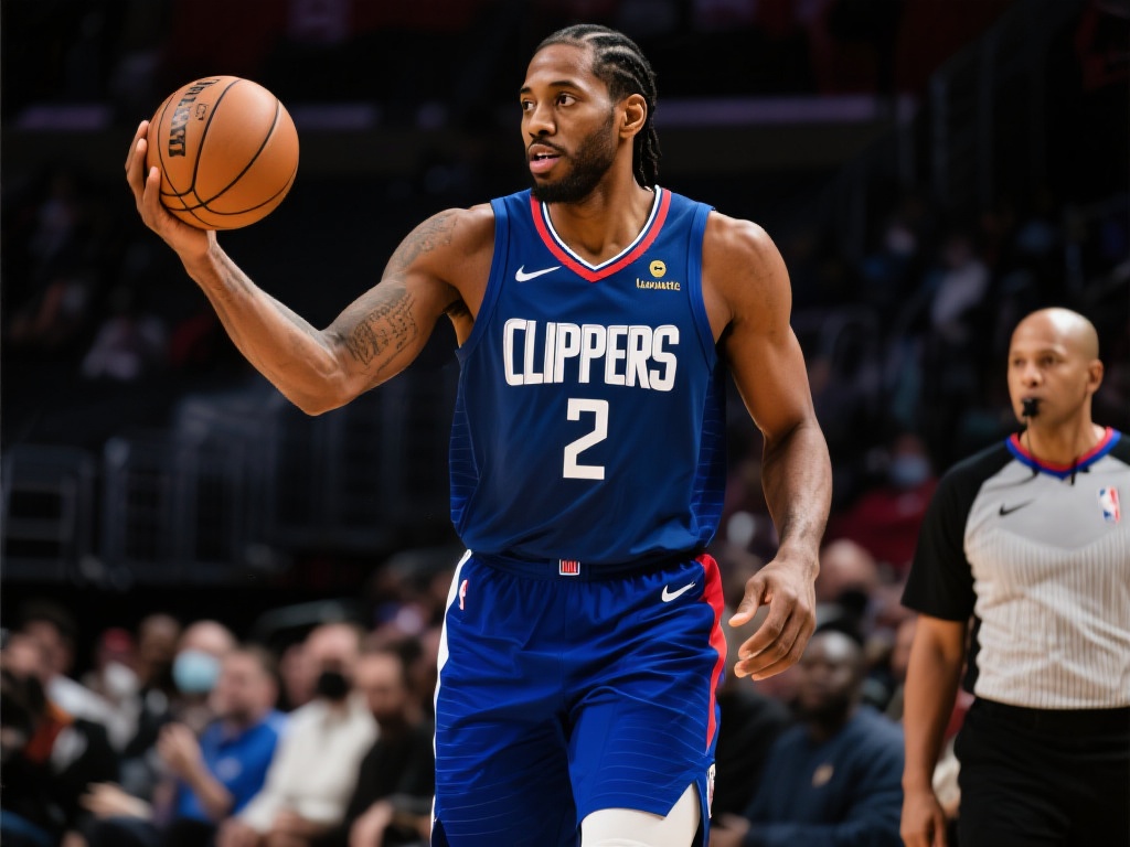 仅是技术的 仅是技术的