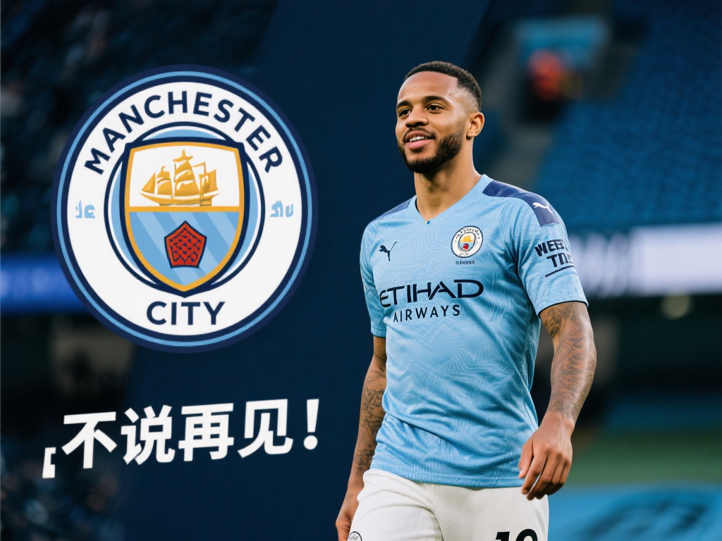 拉斯在比赛 拉斯在比赛