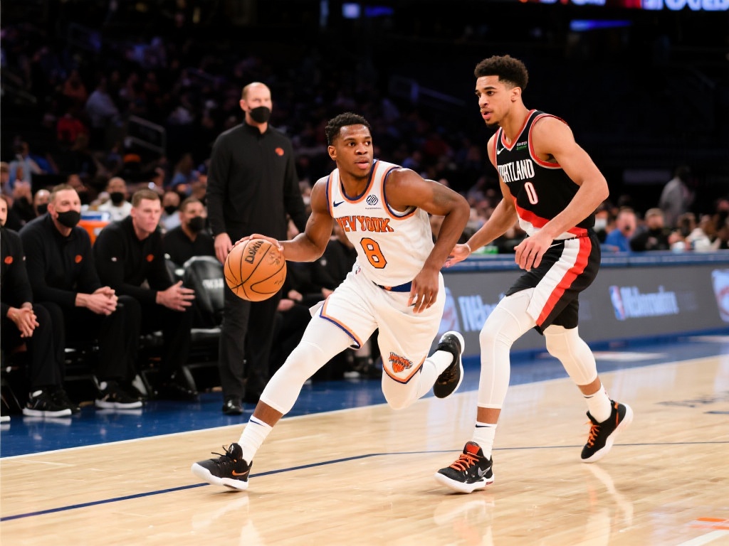 尤其是他们 尤其是他们