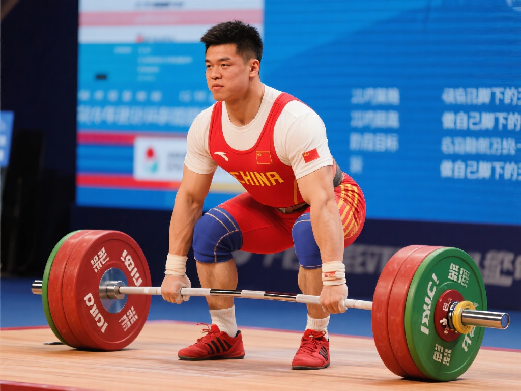 罗马的欧冠 罗马的欧冠