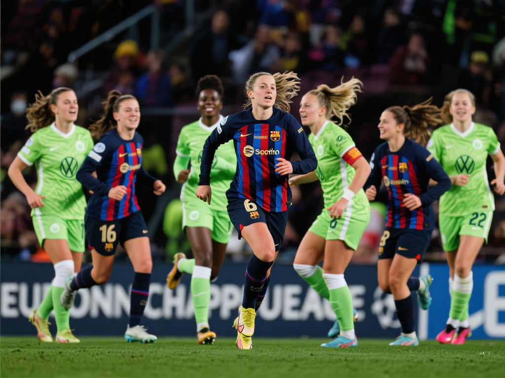 攻数据均创 攻数据均创