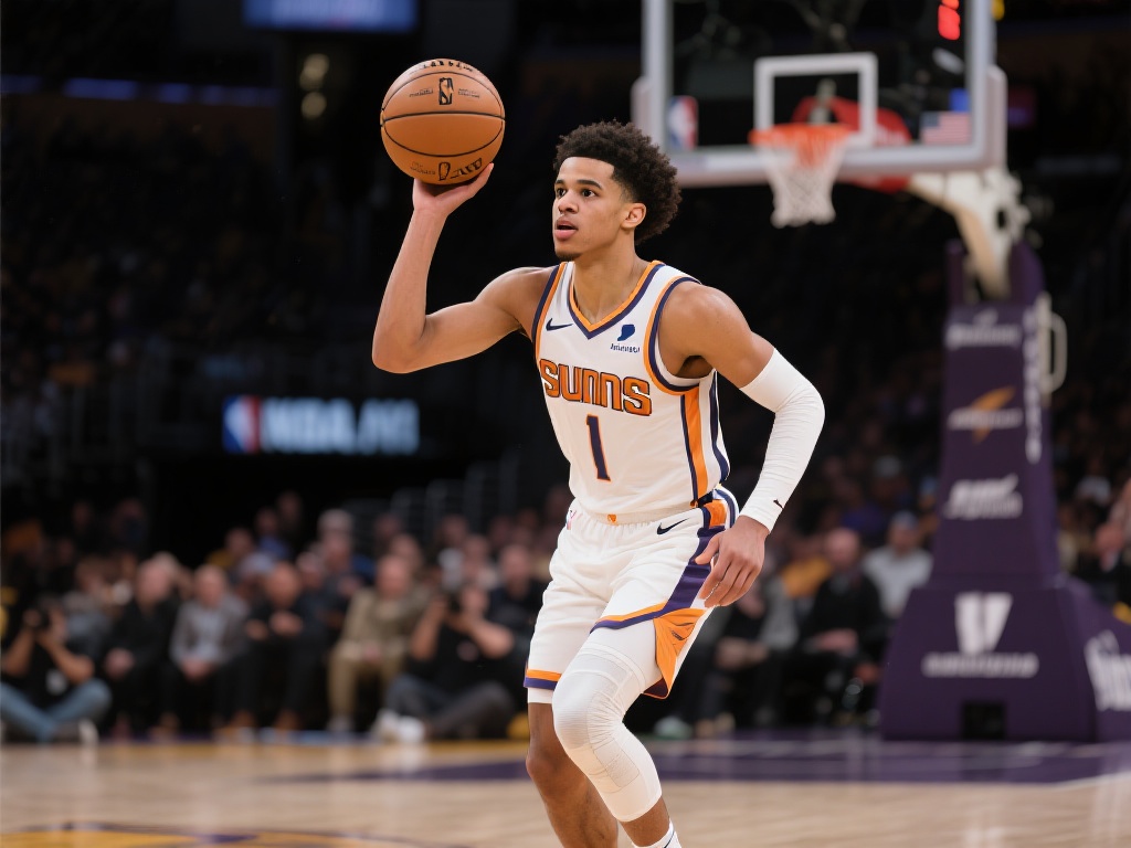 都让球迷感 都让球迷感