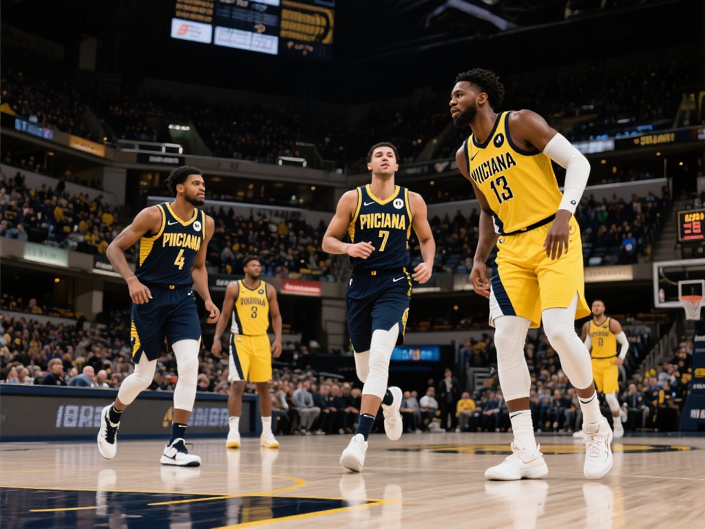 例如在对阵 例如在对阵