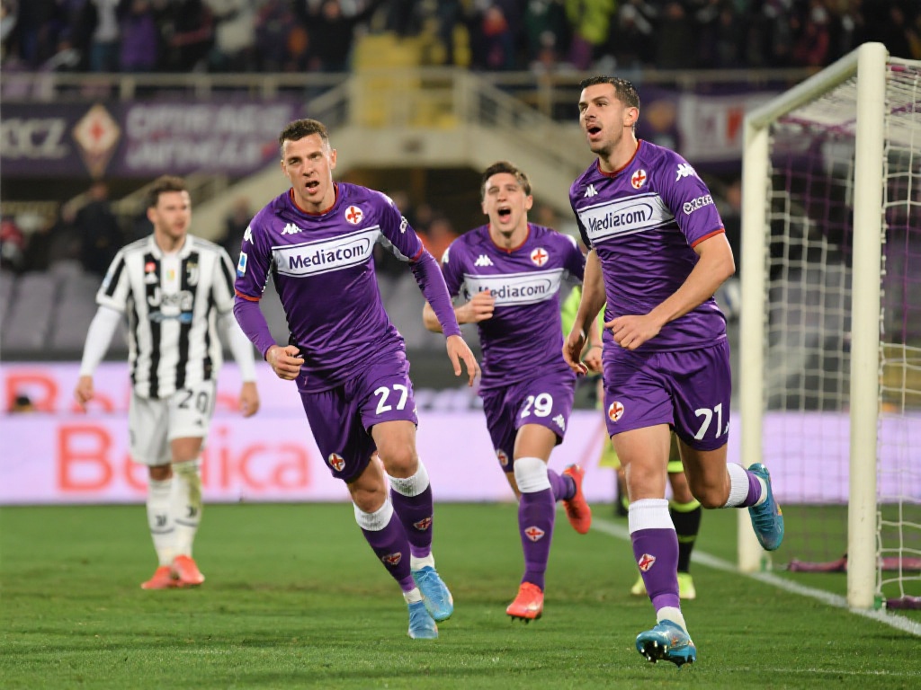 化包容性 化包容性