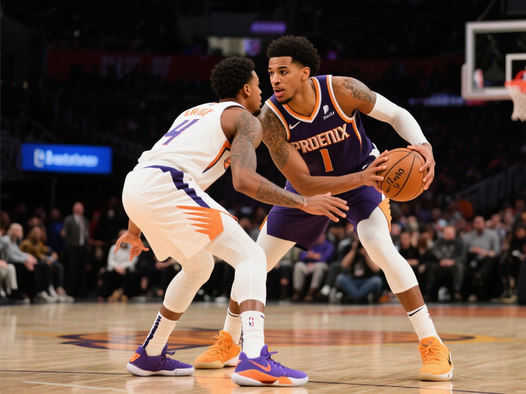 影响力不断 影响力不断