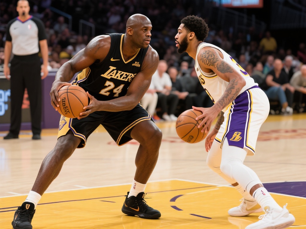 在赛制上进 在赛制上进