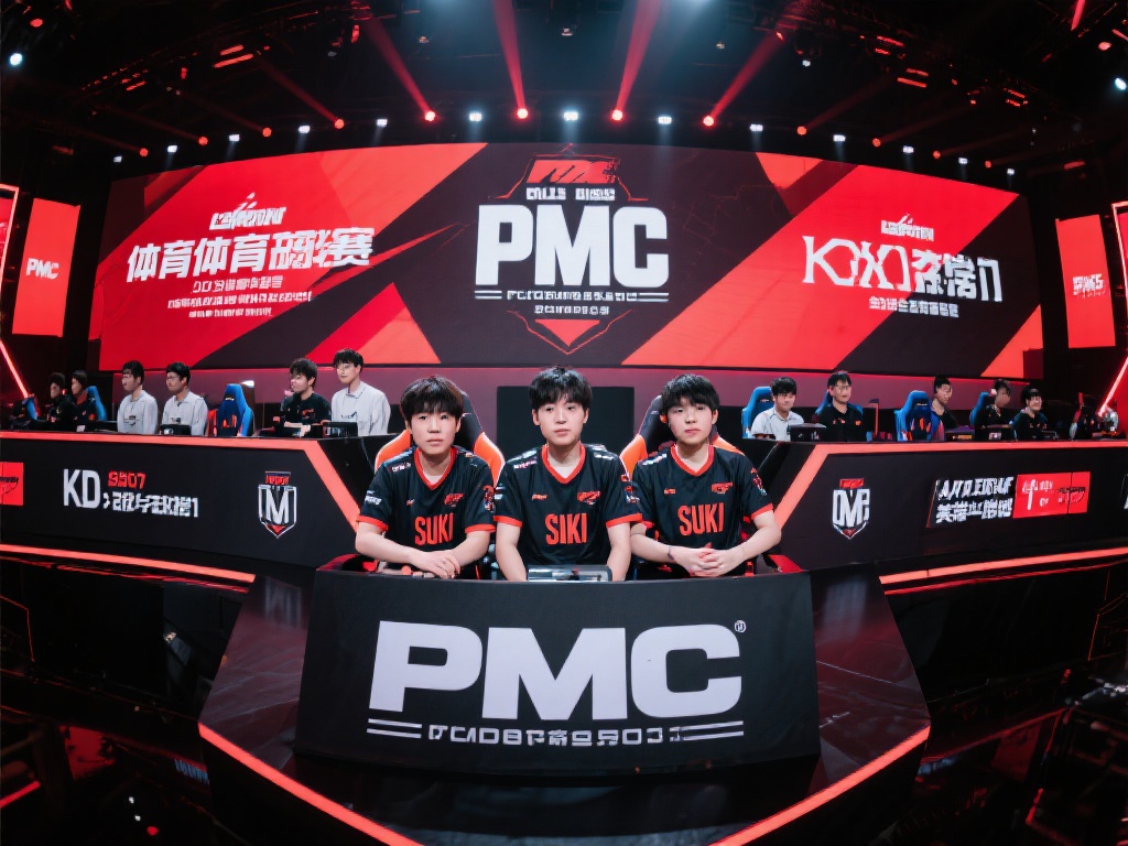 覆盖线上线 覆盖线上线