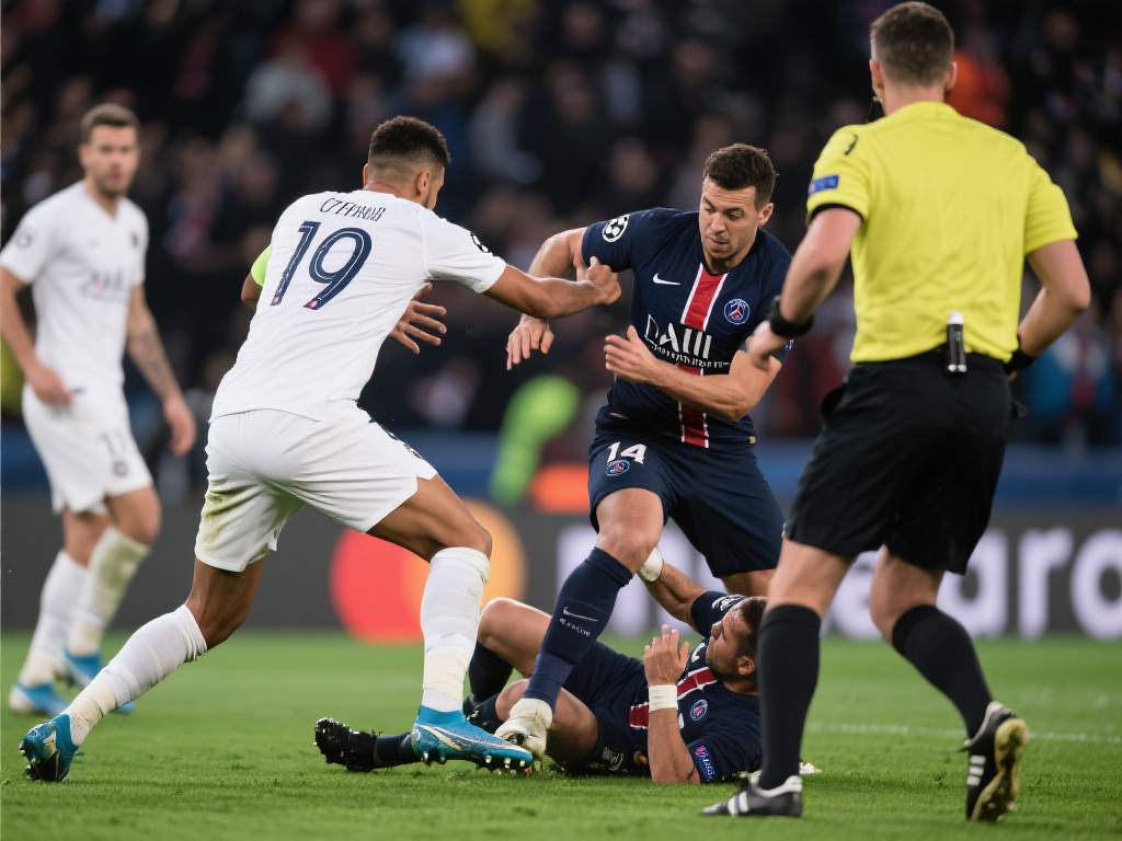 宝贵平台 宝贵平台