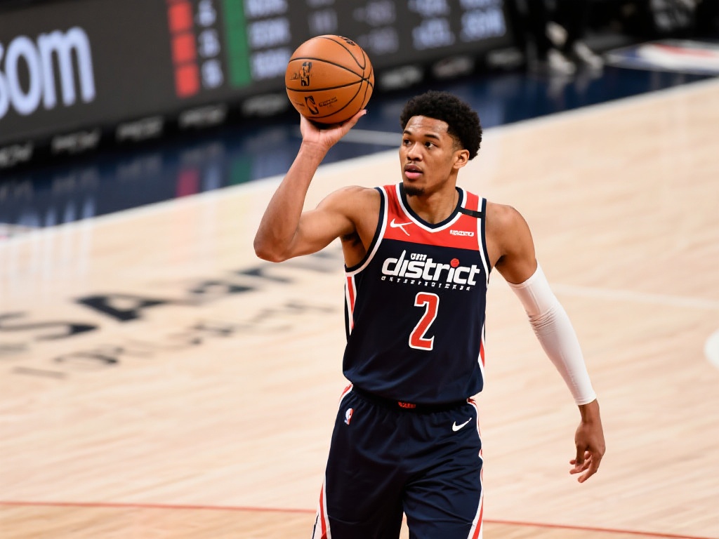 确保关键时 确保关键时