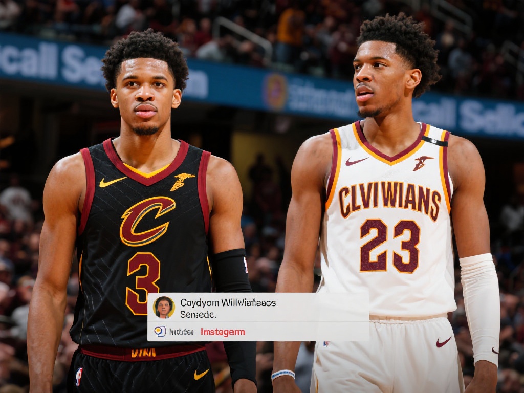 生涯结束 生涯结束