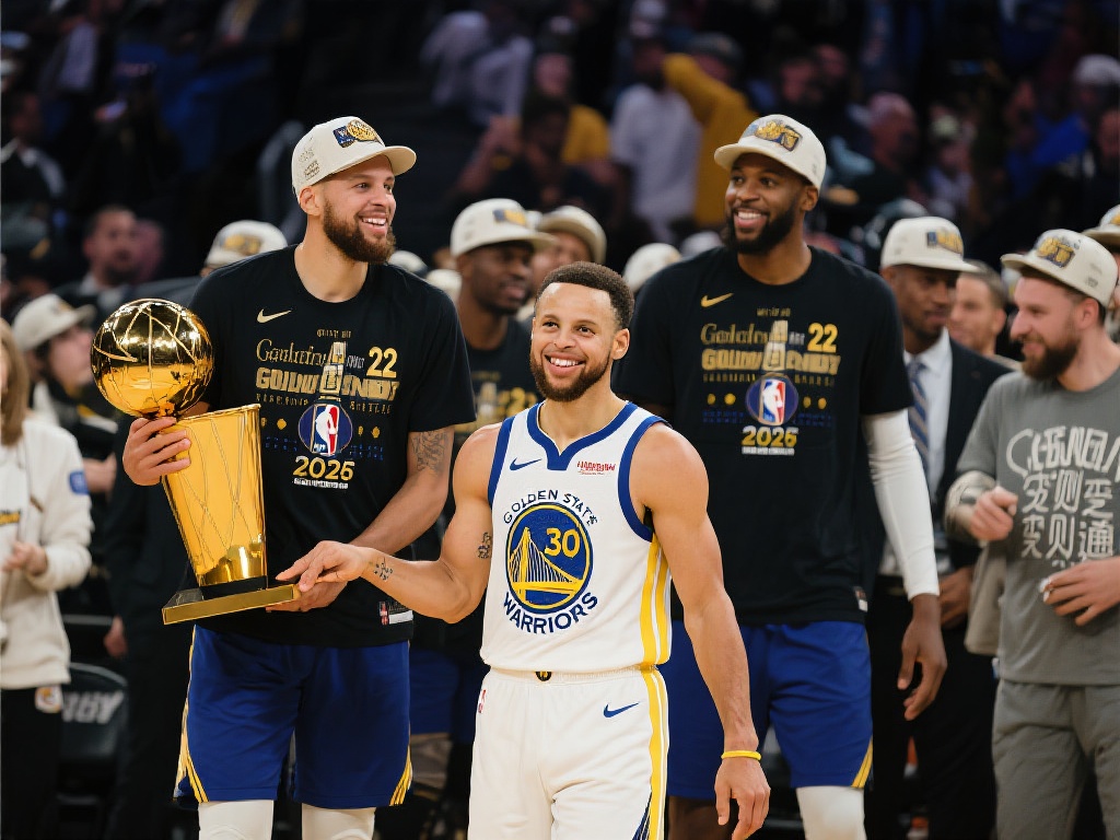 及附加条款 及附加条款