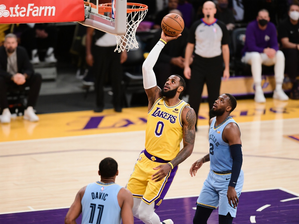 这场比赛被 这场比赛被